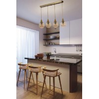 Lustră Opviq 8809-6 imaginea #2 — magazin online Desire.md
