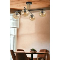 Lustră Opviq 8789-1 imaginea #2 — magazin online Desire.md
