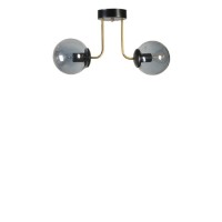 Lustră Opviq 8794-2 imaginea #2 — magazin online Desire.md