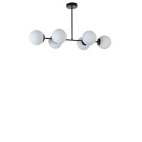 Lustră Opviq 8795-6 imaginea #3 — magazin online Desire.md