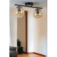Lustră Opviq 8803-2 imaginea #2 — magazin online Desire.md