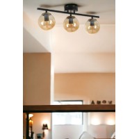 Lustră Opviq 8803-3 imaginea #2 — magazin online Desire.md