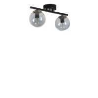 Lustră Opviq 8804-2 imaginea #3 — magazin online Desire.md