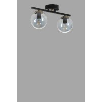 Lustră Opviq 8804-2 imaginea #4 — magazin online Desire.md