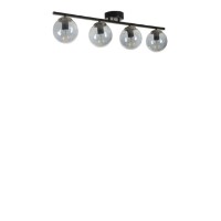 Lustră Opviq 8804-4 imaginea #3 — magazin online Desire.md
