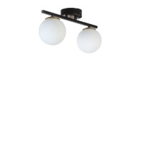 Lustră Opviq 8805-2 imaginea #3 — magazin online Desire.md