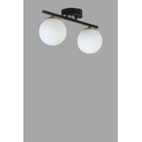 Lustră Opviq 8805-2 imaginea #4 — magazin online Desire.md