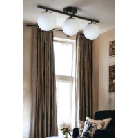 Lustră Opviq 8805-3 imaginea #2 — magazin online Desire.md