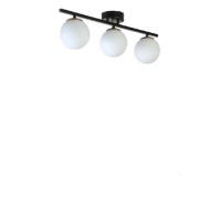 Lustră Opviq 8805-3 imaginea #3 — magazin online Desire.md