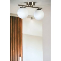 Lustră Opviq 8806-2 imaginea #2 — magazin online Desire.md