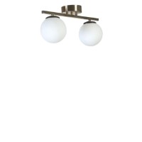 Lustră Opviq 8806-2 imaginea #3 — magazin online Desire.md