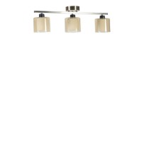 Lustră Opviq 8807-3 imaginea #2 — magazin online Desire.md