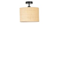 Lustră Opviq 8852-2 imaginea #2 — magazin online Desire.md