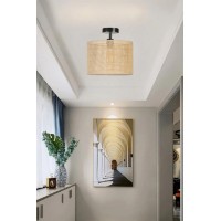 Lustră Opviq 8854-2 imaginea #2 — magazin online Desire.md