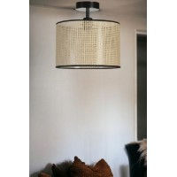 Lustră Opviq 8855-3 imaginea #2 — magazin online Desire.md