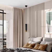Lustră Opviq Halo 15374 imaginea #2 — magazin online Desire.md