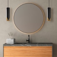 Lustră Opviq Halo 15374 imaginea #3 — magazin online Desire.md
