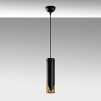 Lustră Opviq Halo 15374 imaginea #6 — magazin online Desire.md