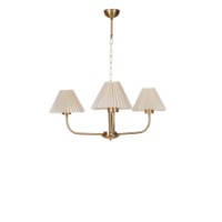 Люстра Opviq 8982-3 фото №2 — интернет-магазин Desire.md