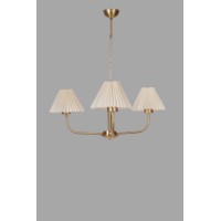 Люстра Opviq 8982-3 фото №3 — интернет-магазин Desire.md