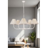 Lustră Opviq 8985-5