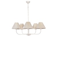 Lustră Opviq 8985-5 imaginea #2 — magazin online Desire.md