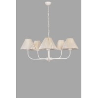 Lustră Opviq 8985-5 imaginea #3 — magazin online Desire.md