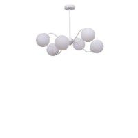 Люстра Opviq 8987-6 фото №2 — интернет-магазин Desire.md