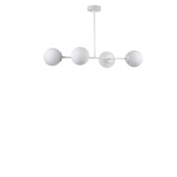 Lustră Opviq 8990-3 imaginea #2 — magazin online Desire.md