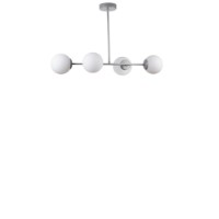 Lustră Opviq 8990-4 imaginea #2 — magazin online Desire.md