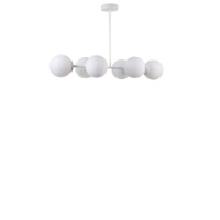 Lustră Opviq 8990-5 imaginea #2 — magazin online Desire.md