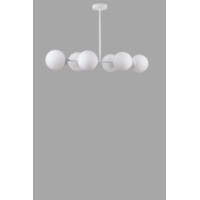 Lustră Opviq 8990-5 imaginea #3 — magazin online Desire.md
