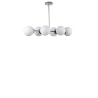 Lustră Opviq 8990-6 imaginea #2 — magazin online Desire.md