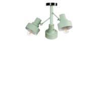 Lustră Opviq 8993-5 imaginea #2 — magazin online Desire.md