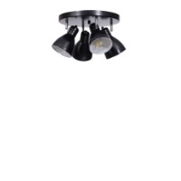 Lustră Opviq 8998-4 imaginea #2 — magazin online Desire.md