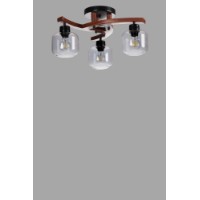 Lustră Opviq 9002-1 imaginea #3 — magazin online Desire.md