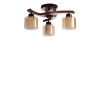 Lustră Opviq 9002-5 imaginea #2 — magazin online Desire.md