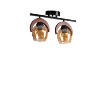 Lustră Opviq 9003-5 imaginea #2 — magazin online Desire.md