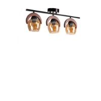 Lustră Opviq 9003-6 imaginea #2 — magazin online Desire.md