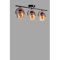 Lustră Opviq 9003-6 imaginea #3 — magazin online Desire.md