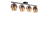 Lustră Opviq 9003-7 imaginea #2 — magazin online Desire.md