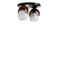 Lustră Opviq 9004-2 imaginea #2 — magazin online Desire.md