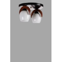 Lustră Opviq 9004-2 imaginea #3 — magazin online Desire.md