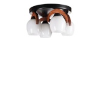 Lustră Opviq 9004-4 imaginea #2 — magazin online Desire.md