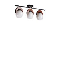 Lustră Opviq 9004-6 imaginea #2 — magazin online Desire.md