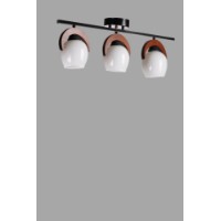 Lustră Opviq 9004-6 imaginea #3 — magazin online Desire.md