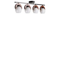 Lustră Opviq 9004-7 imaginea #2 — magazin online Desire.md