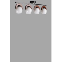 Lustră Opviq 9004-7 imaginea #3 — magazin online Desire.md