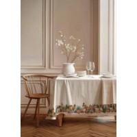Față de masă L'Essentiel MSAORT00058-375
