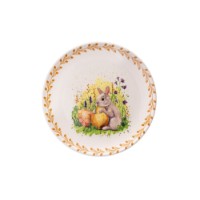 Set vase de servit Hermia Veiled imaginea #2 — magazin online Desire.md